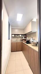 JadeScape (D20), Condominium #615368191
